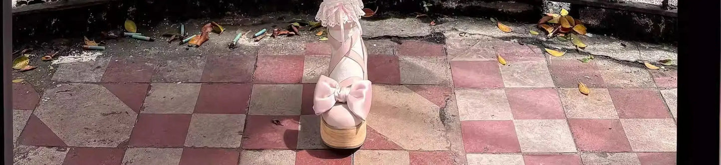 Original Design Lolita Jsk Suspender Dress Sweet Girl Women's Long Sleeve Inner Shirt Cute Princess Sling Cake Dress with Cape