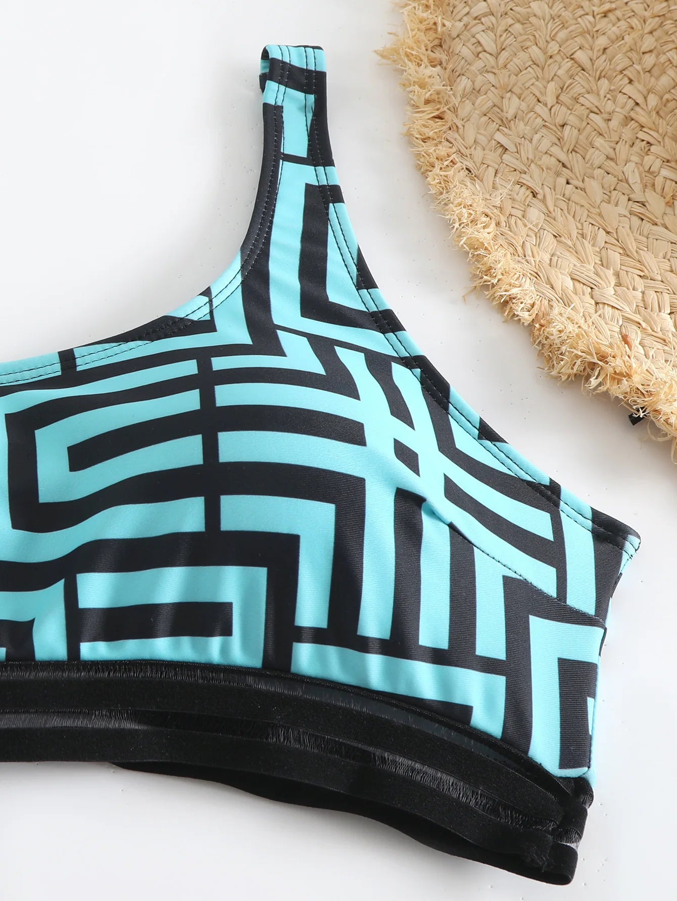 Summer 2025 Sexy Bikinis Swimsuits Women Swimwear Push Up Female Beach Swim Wear Bathing Suits Brazilian Bikini Set Pool Bather