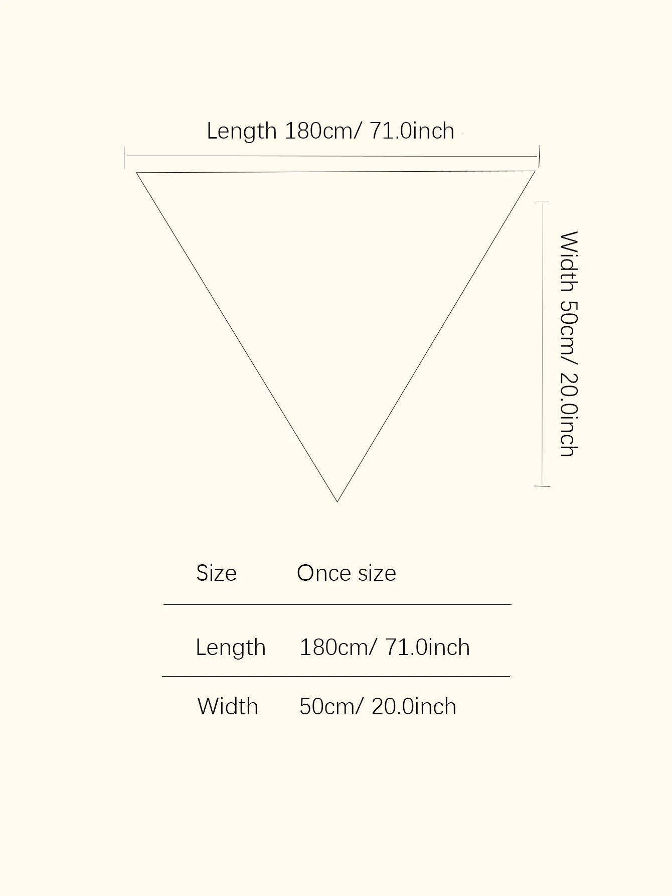 Triangle Shape Striped hollow out  shawl Autumn Korean Style Sun Protection Cape elegant  Wraps Knitting Stripe Knitted Shawl