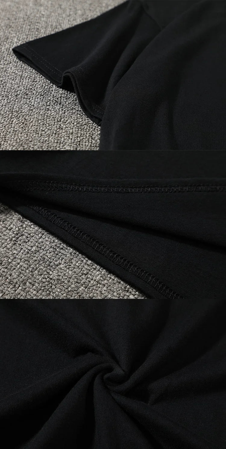 Bear & Letter Print Crew Neck T-Shirt, Casual Short Sleeve Top For Spring & Summer, Women's Clothing