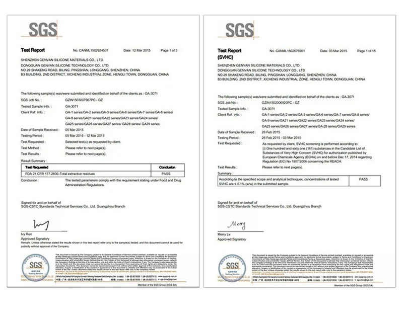 DIY Horse Race Model Horseman Farm Animal Figurines Action Ma Chang takes a shower Emulation Toys for Children Christmas Gift