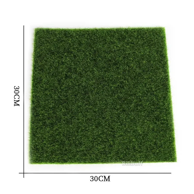 DIY Horse Race Model Horseman Farm Animal Figurines Action Ma Chang takes a shower Emulation Toys for Children Christmas Gift