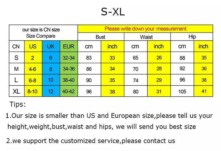 A stunning evening gown Long  Dress Birthday Celebrate Luxurious Costume Sparkly Big Rhinestone Dancer Flashing  party Dress