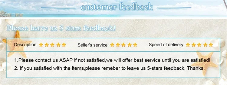 ZRTAK Triangle Bikini Set Sexy Swimwear Women 2025 Bikinis Floral Print Swimsuit Micro Thong Bandage Bathing Suits