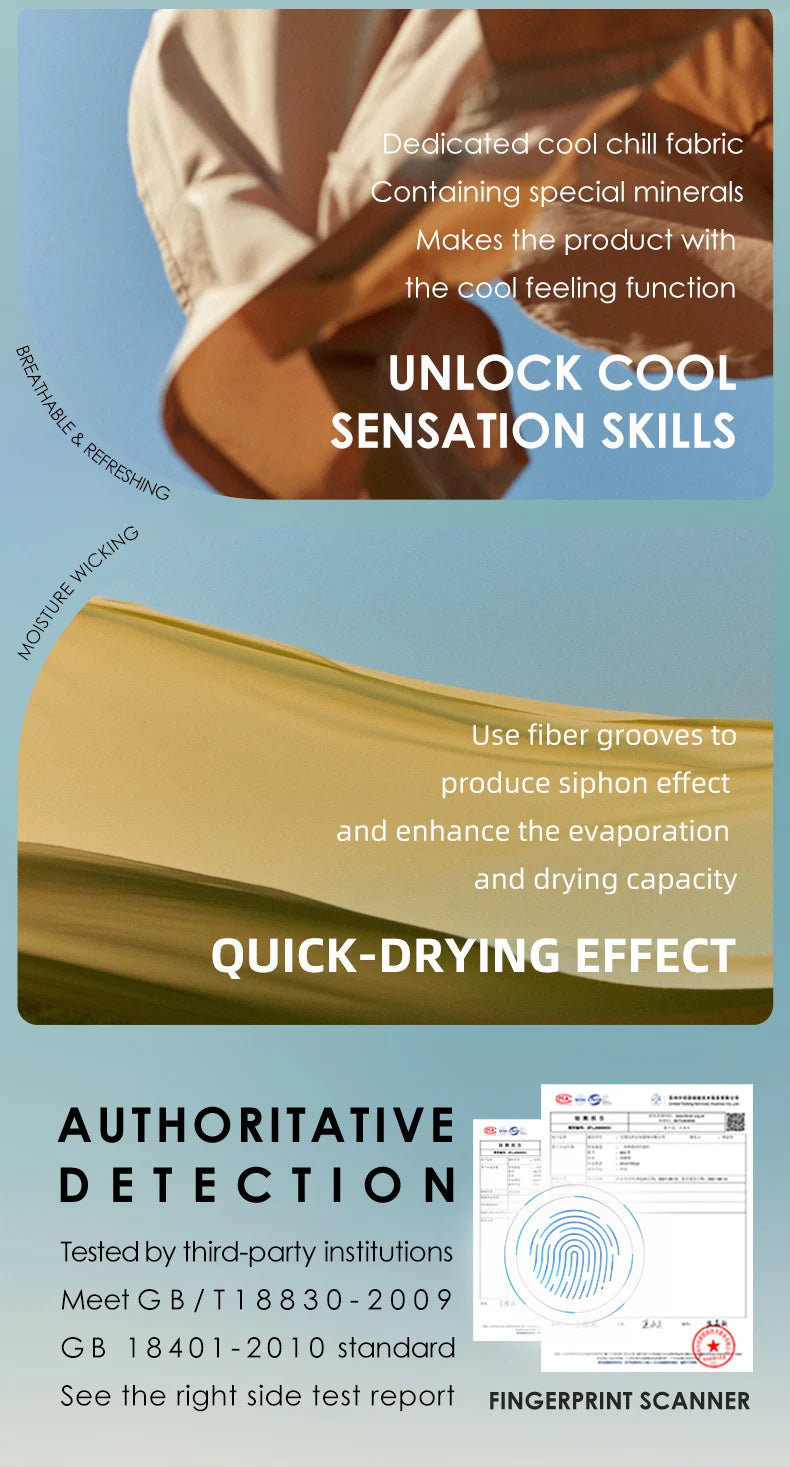 OhSunny Anti-UV UPF 50+ Sun Protection Coats Hooded Professional Sunscreen Loose Batwing Sleeve Outdoor Cycling