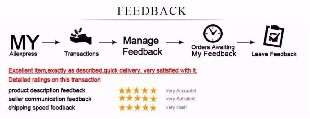 Lady's Custom Crochet Bikini Set 2 Pieces Bathing Suit Sexy Micro Bikinis Handmade Swimsuit Thong Swimwear Women Outfits