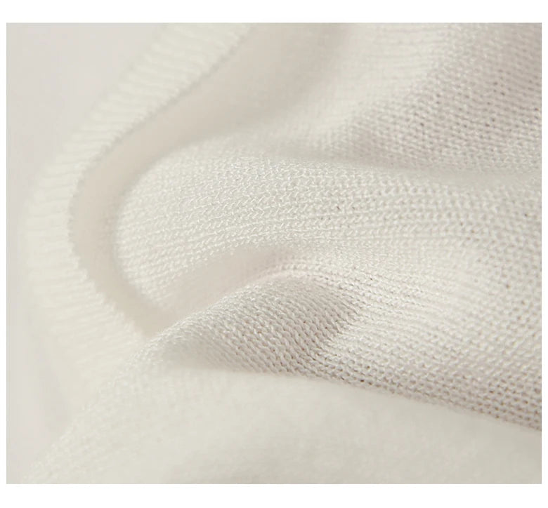 Ice Silk Sun Protection Cover Ups Women Long Sleeve Knitted Shawl Thin Summer Relax Cardigan Cape Outerwear Shirt Loose Freesize