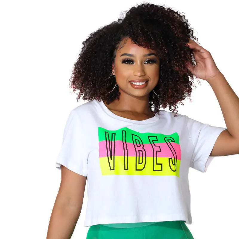 Sexy Wrap Women Mini Skirts Solid Bodycon Streetwear Skirts 2022 Summer Chic Hollow Out Tassel Y2K Style Bottom Outfits