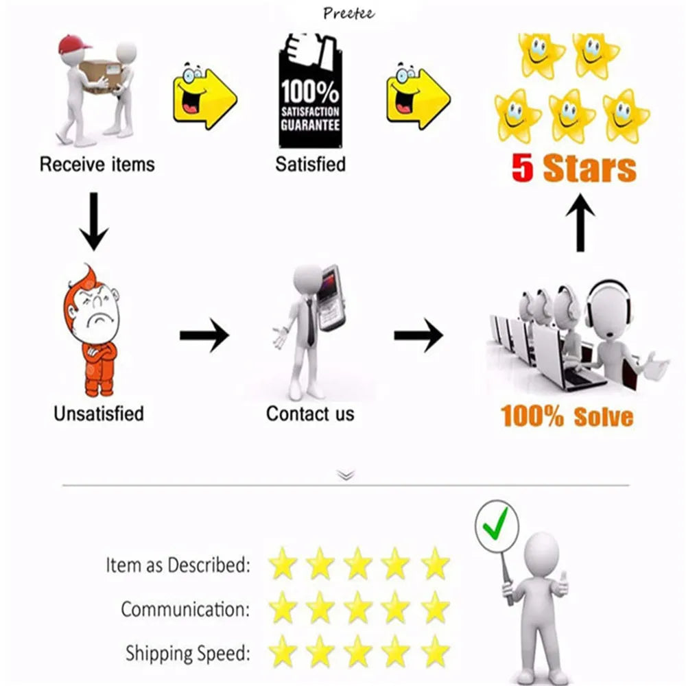 Long Sleeve Fishing Hoodie for Men Anti-UV Sun Protection Clothes Fish Shirt Hunting Jungle Camouflage Jersey UPF 50 + New