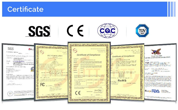 DPL skin rejuvenation photorejuvenation skincare device IPL Anti-Aging Device for Face Wrinkle Removal Pigment Removal Home Use