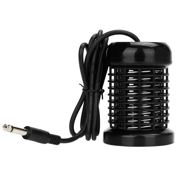 6/1PCS Ionic Detox Arrays Foot Bath Ion Head Feet Cleanse Ionic Aqua Cell Spa  Foots Massage Relief Relaxation Pressure Health