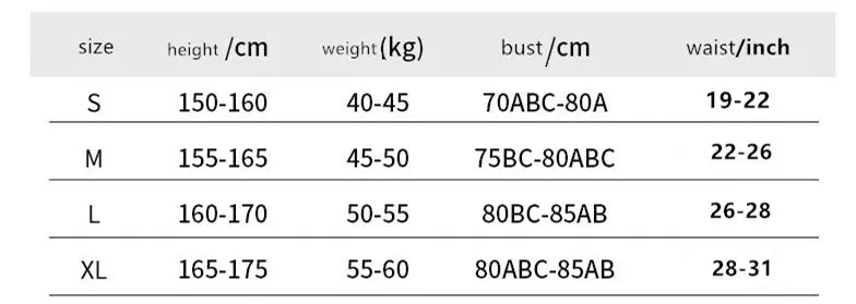 sexy Korean fashion blue tie dye print push up bikinis sets 3pcs with mesh cover skirt swimsuit sweet beach outfits biquini