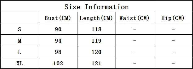 Elegant Hollow Out Floral Bandage Party Dress New Solid Color Lace Embroidery Evening Dress Trendy Sleeveless Women White Dress