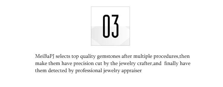 MeiBaPJ Natural Tourmaline Gemstone Fashion Colorful Stone Flower Ring for Women Real 925 Sterling Silver Charm Fine Jewelry