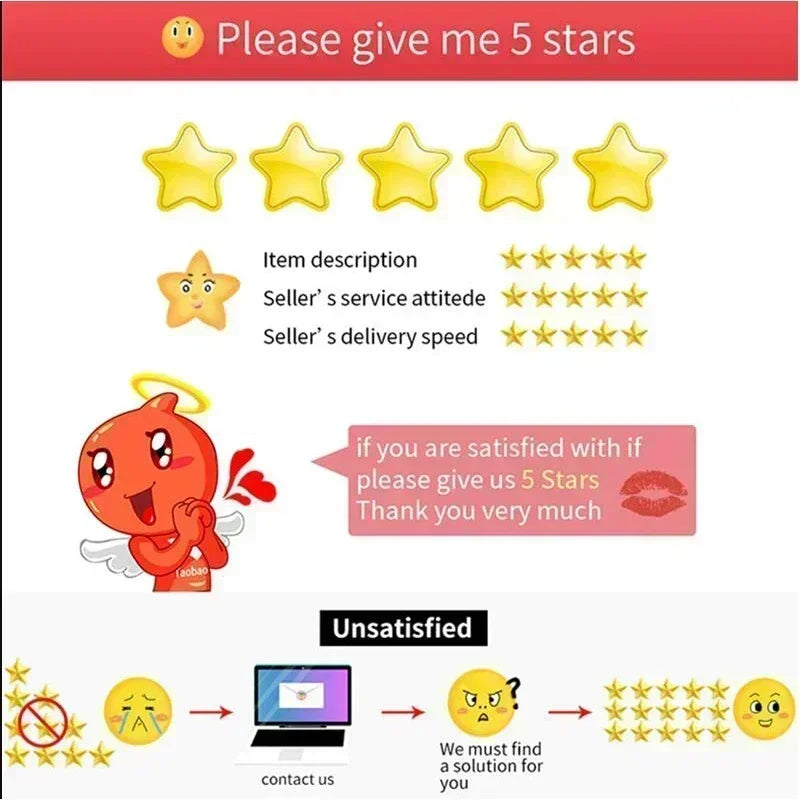 Christmas Santa Claus 3D Printed Rug Christmas Welcome Round Mat Rug Decor Christmas Home Decor Holiday Doormat Christmas Gift