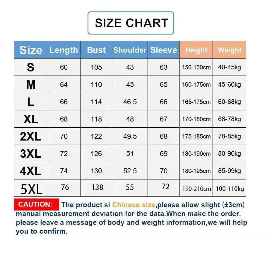 2024 Men's Striped Long Sleeve Shirt Men's Casual All-match Fashion Street Men's Shirt Lapel Single-breasted Long Sleeve Top