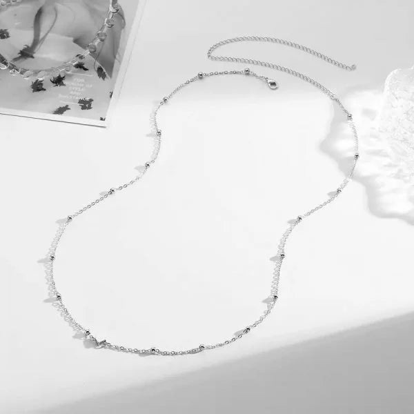 Boho Sexy Gold Color Flat Snake Chain Bellly Waist Chain for Women Rhinestone Belt Body Jewelry Summer Bikini Accessories