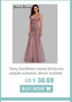 Sexy vintage black sequin mini skirt women summer luxury high waist party skirts night club outfits y2k streetwear pencil skirt