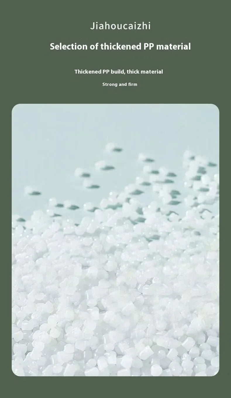 Portability Foot Rest Under Desk Footrest Ergonomic Foot Stool With Massage Rollers Foot Rest Foot Massage Footstool Shake