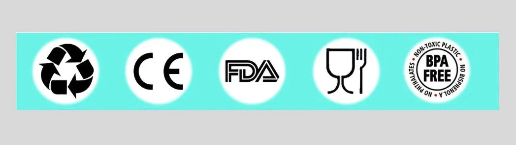 DIY Horse Race Model Horseman Farm Animal Figurines Action Ma Chang takes a shower Emulation Toys for Children Christmas Gift