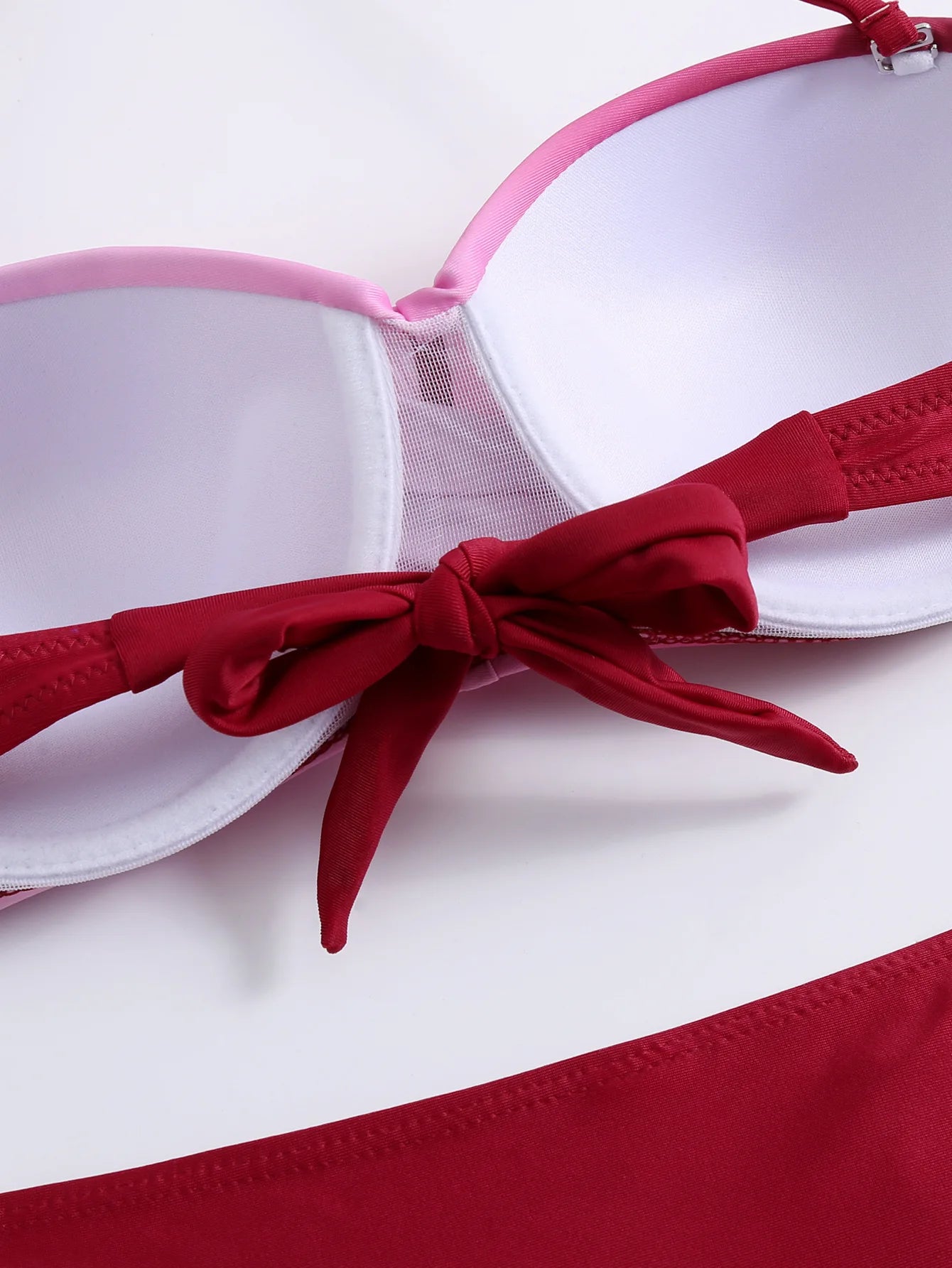 Summer Sexy Bikinis Female Swimsuits Women Swimwear Push Up Swim Wear Bathing Suits Brazilian Bikini Set Beachwear Pool Bather