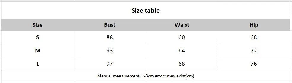 Sexy Rhinestone Bikini Set Women 2025 Luxury Pink Crystal Diamond Push Up Bandage Thong Swimsuit Beach Bathing Suit Swimwear