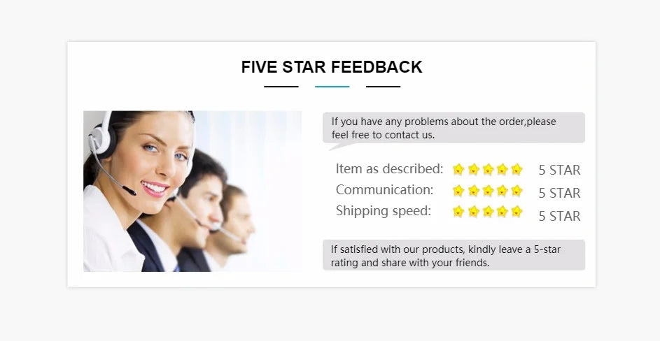 New In Natural Smooth Round Beads Bracelet Healing Protection Reiki Bracelet Labradorite Black Tourmaline Bracelet Bangle Gifts