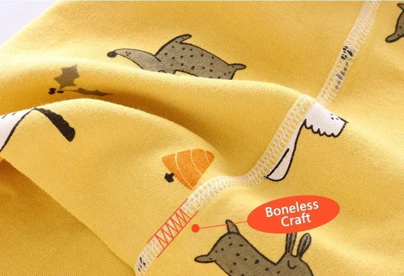 New Cotton Baby Scarf Autumn Spring Snood Children Scarf Boy Girl Scarf Kids Child Neck O Ring Scarves Collar Warm Neckerchief