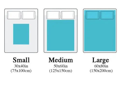 Cozy Grinch Blanket Soft Fleece Throw with Dog Design for Winter, Lightweight Decorative Sofa Cover, Ideal Christmas Gift for Ki