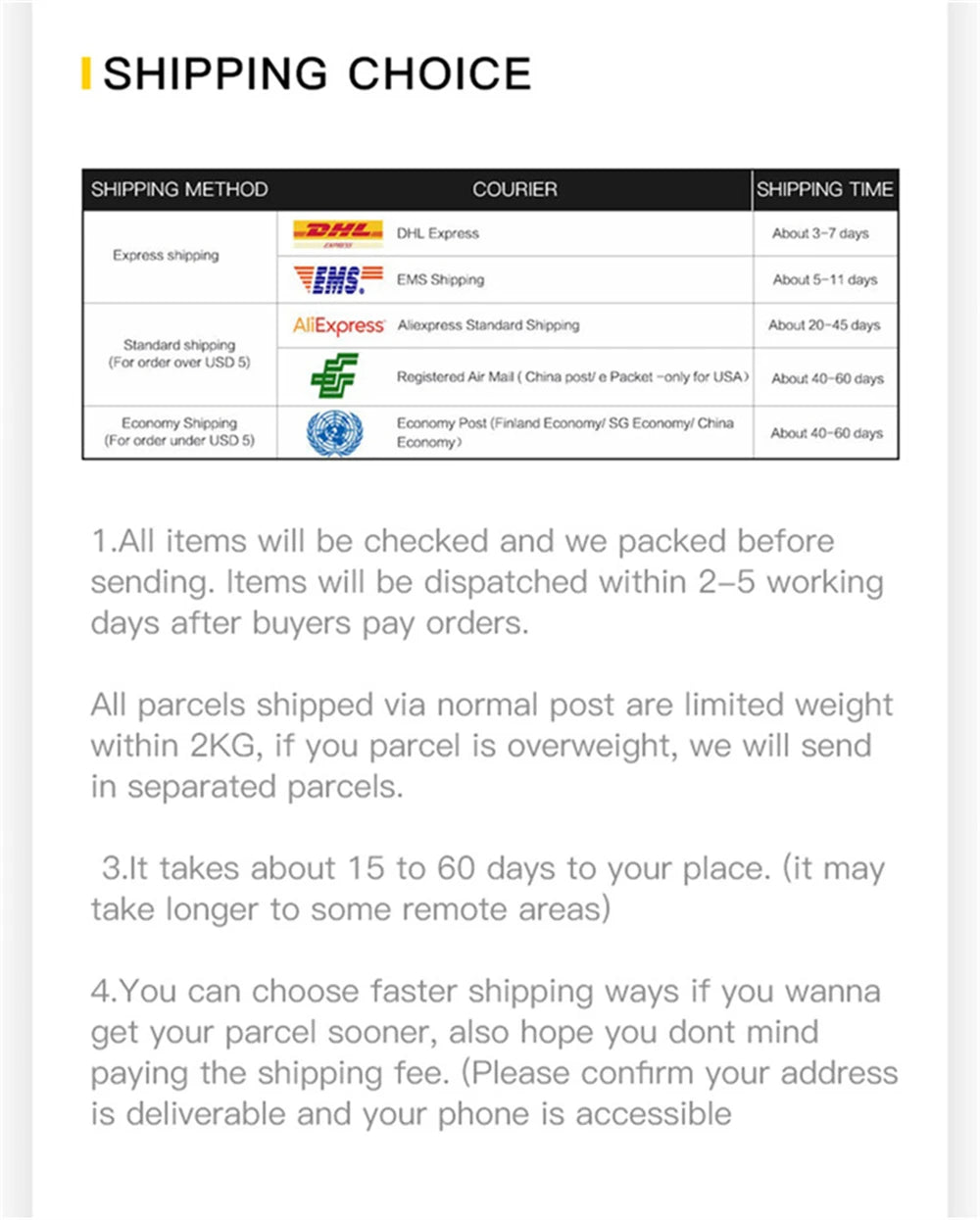 Original For Magsafe Diamond Pattern Phone Case For iPhone 17 16 15 14 12 13 11 Pro Max Plus Magnetic Bling Shiny Solid Cover