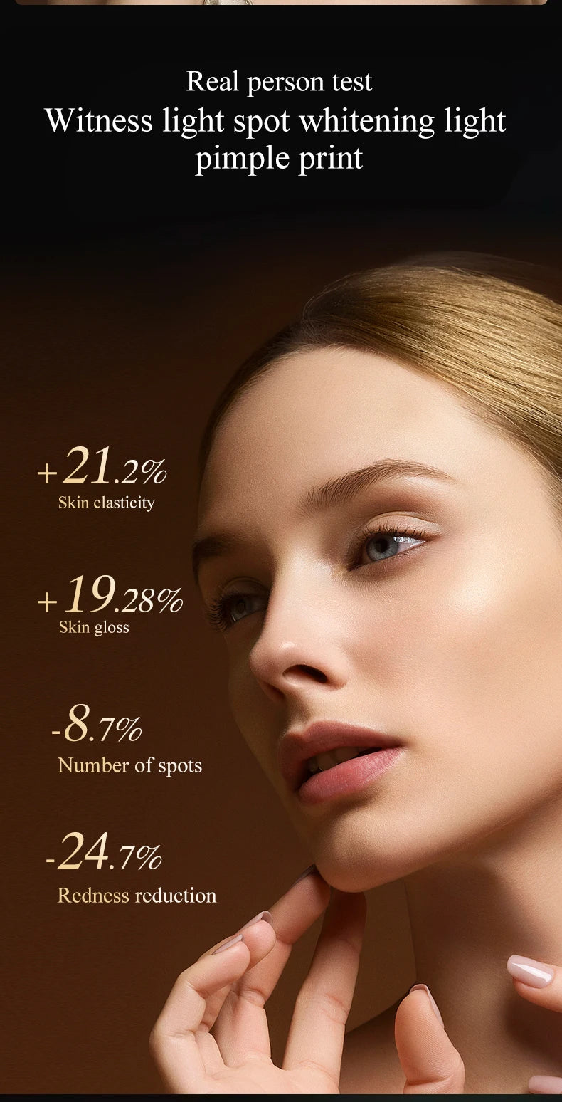 DPL skin rejuvenation photorejuvenation skincare device IPL Anti-Aging Device for Face Wrinkle Removal Pigment Removal Home Use