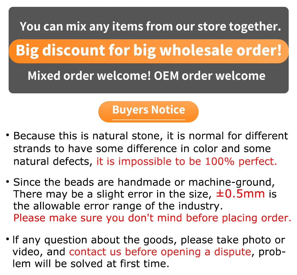 High Quality Terahertz Silver Color Scraping Board, Gua Sha Board for Facial Back Massage, Health Care Tools Gift for Parent