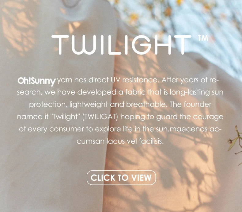 OhSunny Anti-UV UPF 50+ Sun Protection Coats Hooded Professional Sunscreen Loose Batwing Sleeve Outdoor Cycling