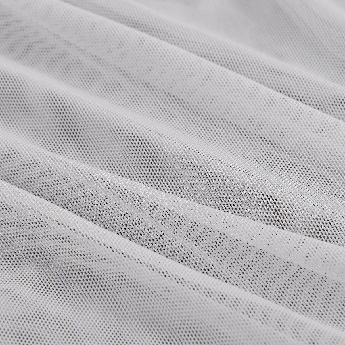 Sexy Ring 3 Piece Bikinis Women Swimsuit 2024 New Swimwear With Long Sleeve Bathing Suit Beachwear Biquini Female