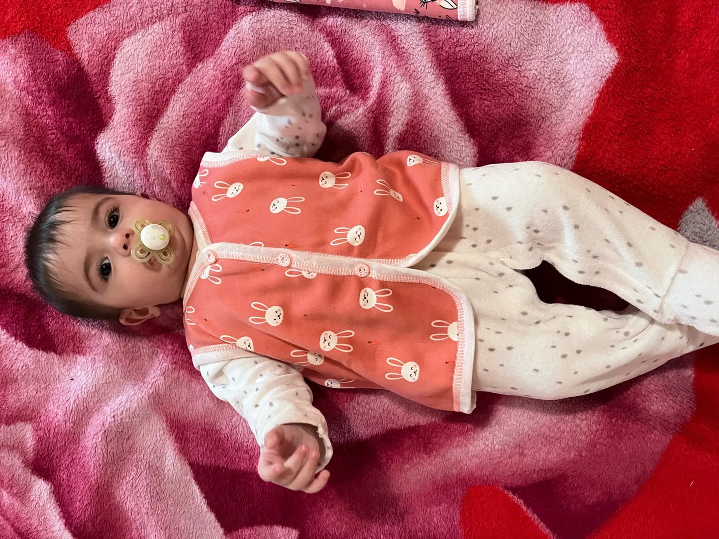 Unisex 6M-6Y Fall Vests Baby Girl Winter Clothes Kids Waistcoats Cardigan Children's Clothing Toddler Vest Boy Jacket Corduroy