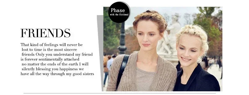 Exquisite 925 Sterling Silver New Shiny Heart-shaped Stars All Zircon Tennis Bracelet Luxurious Charm Bracelet Holiday Gifts