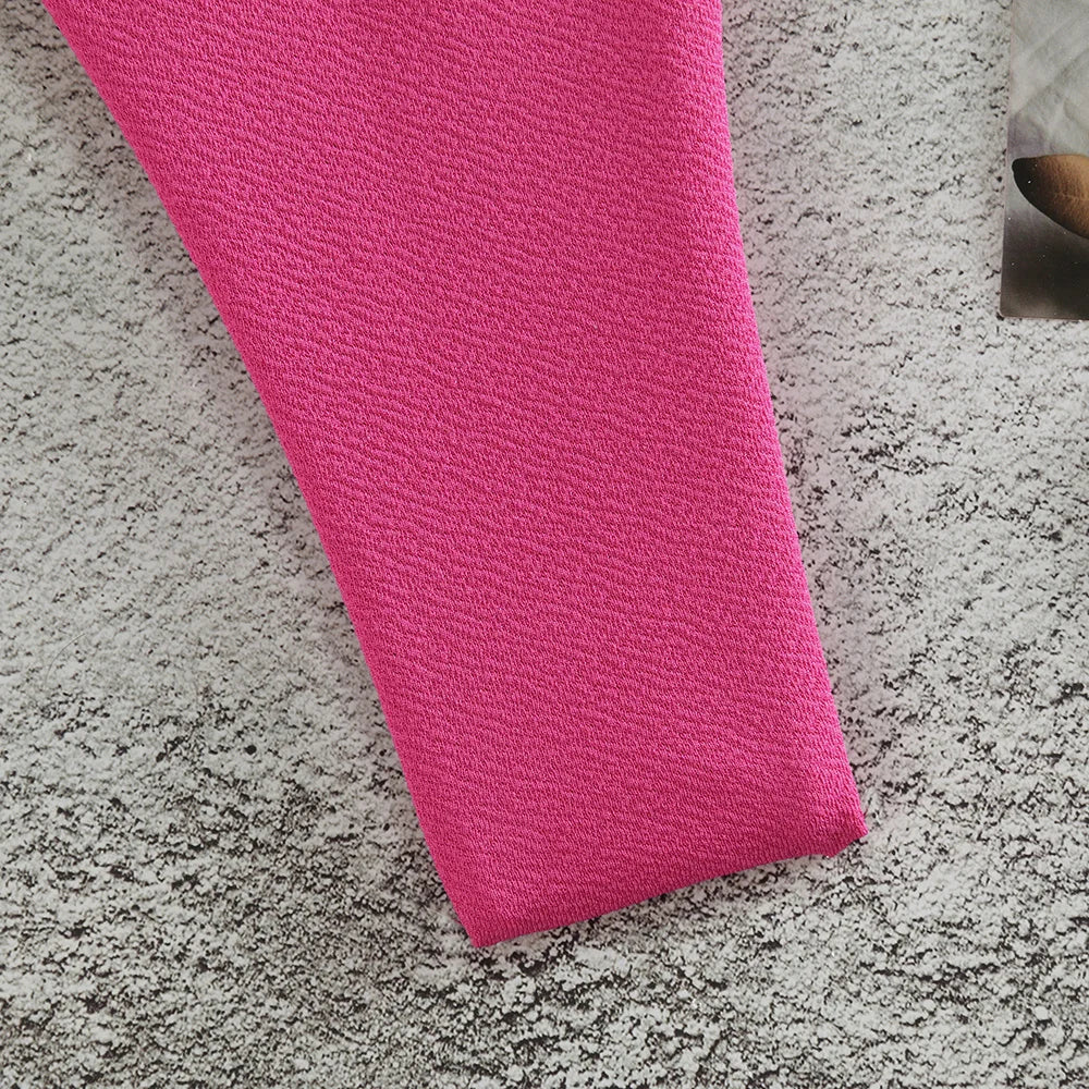 Micro Bikini Push Up Women Swimsuits 2024 Sexy Female Swimwear Brazilian Bikini Set Thong Biquini Swim Suits Solid Beachwear