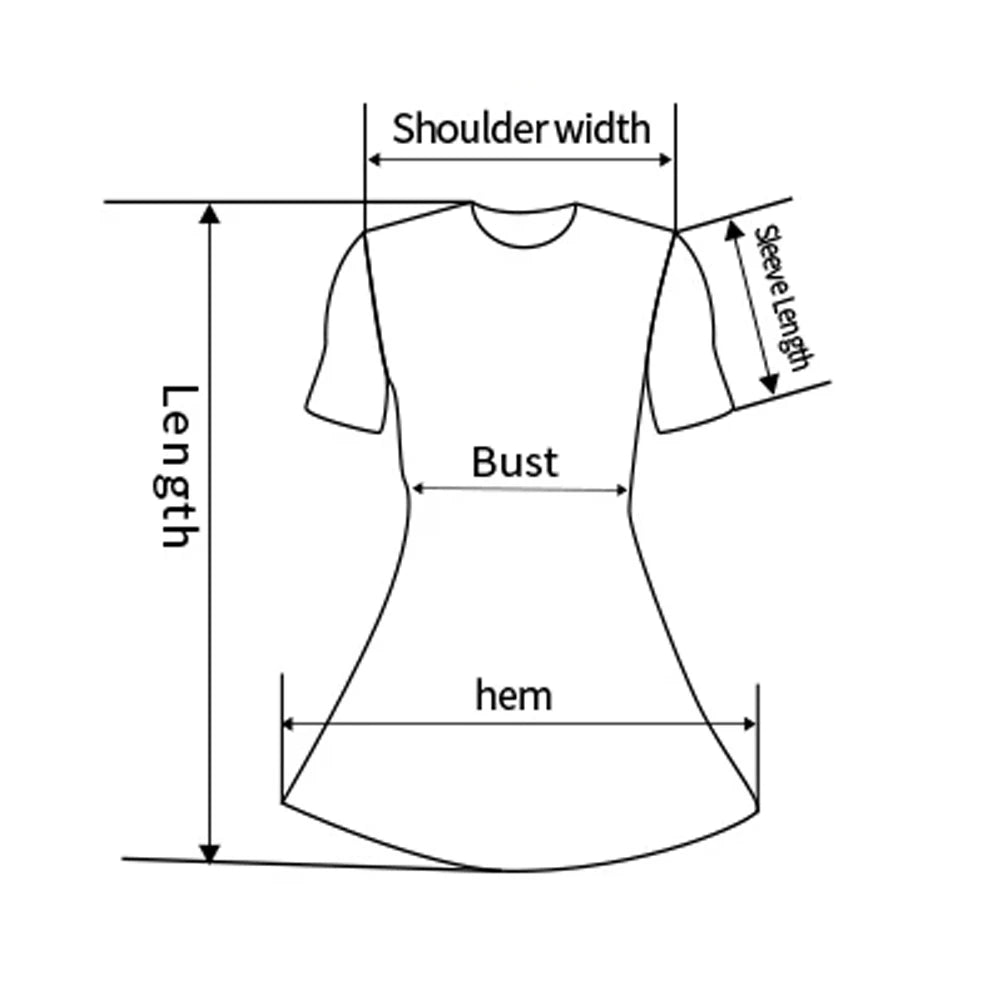 Ethnic Style Women's Slip Dress Bohemain Beach Skirt Summer Woman Casual Clothing Daily Wear Loose Dresses Lady Cool Holiday Top