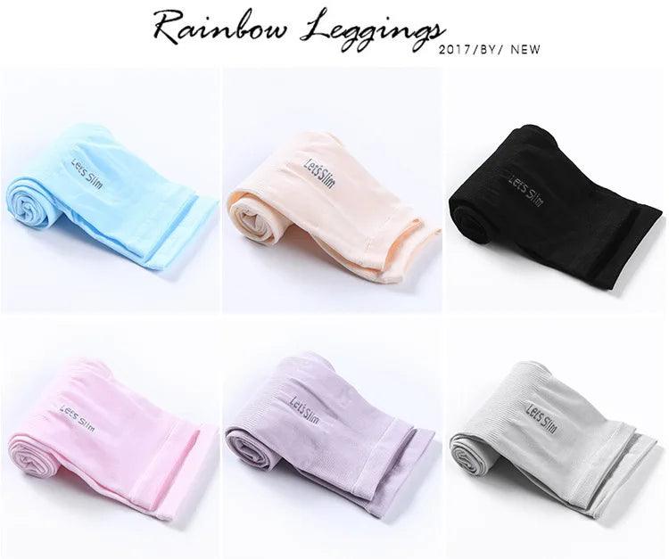 Ice Sleeves for Men and Women Summer Arm Protection Ice Silk Sun Protection Sleeve Cover Outdoor Ice Sleeves UV Protection Thin