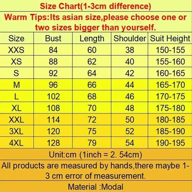Boo Black Cat Print Women T-shirt Fashion Summer Tee Clothing Short Sleeve Harajuku Streetwear Casual Shirt Halloween Tee Tops