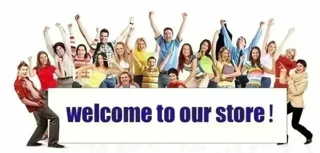 Summer Basketball Legend Graphic Pure Cotton White Short-sleeved T-shirt Men's Y2K Short-sleeved Oversized T-shirt Street Wear