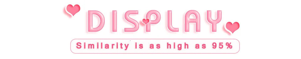 Huacan 5d Diamond Painting Portrait Santa Claus Full Square Round Diamond Mosaic Cartoon Handmade Christmas Gift Home Decor