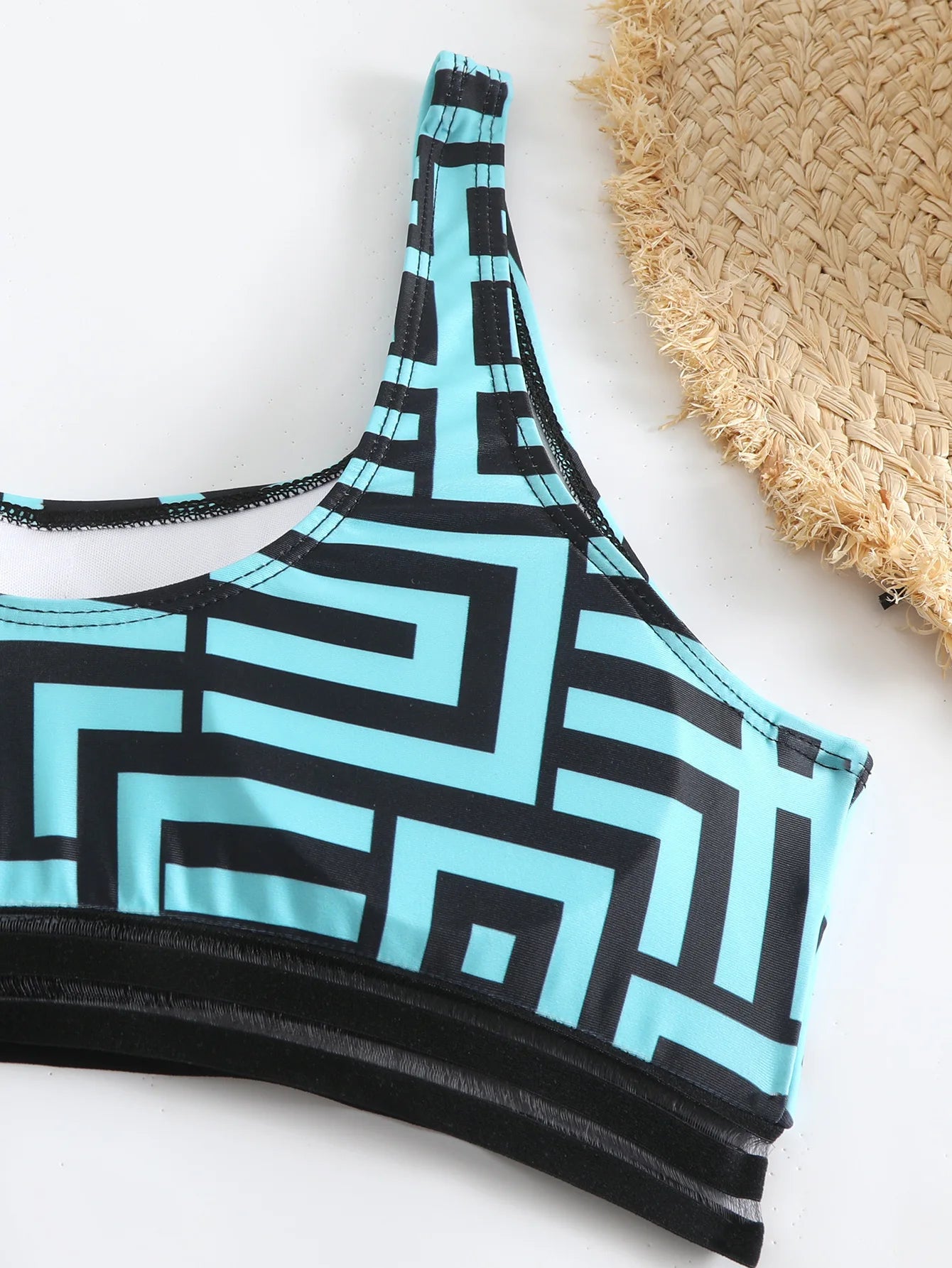 Summer 2025 Sexy Bikinis Swimsuits Women Swimwear Push Up Female Beach Swim Wear Bathing Suits Brazilian Bikini Set Pool Bather