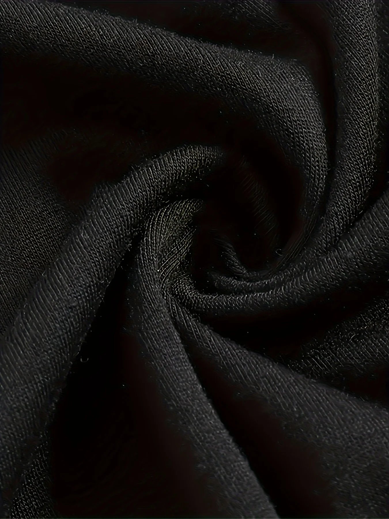 Bear & Letter Print Crew Neck T-Shirt, Casual Short Sleeve Top For Spring & Summer, Women's Clothing