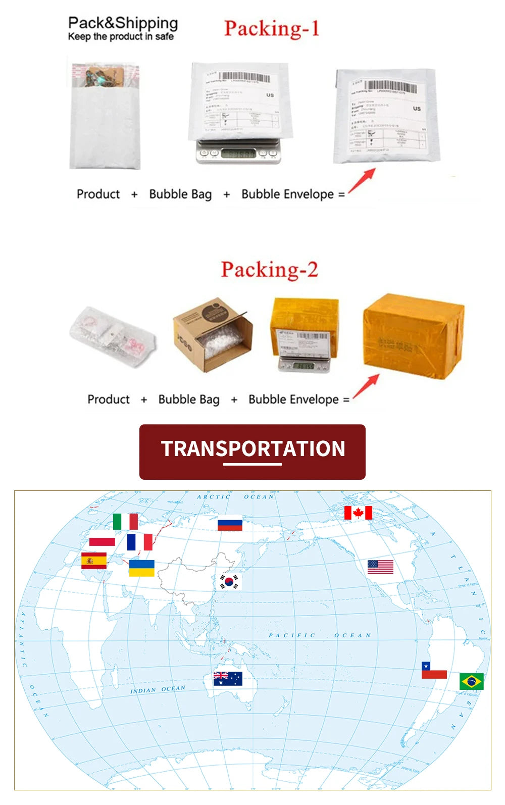 High Quality Terahertz Silver Color Scraping Board, Gua Sha Board for Facial Back Massage, Health Care Tools Gift for Parent