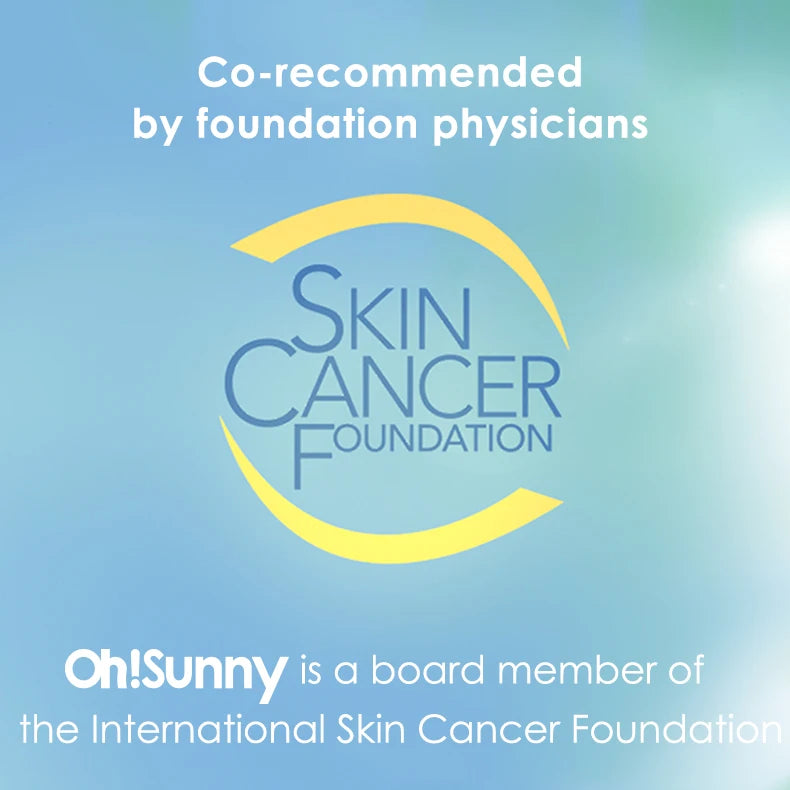 OhSunny Women Clothing Anti-UV Coats Hooded Sun Protection with Strip Loose Breathable Long Sleeve Sport Cycling Clothes