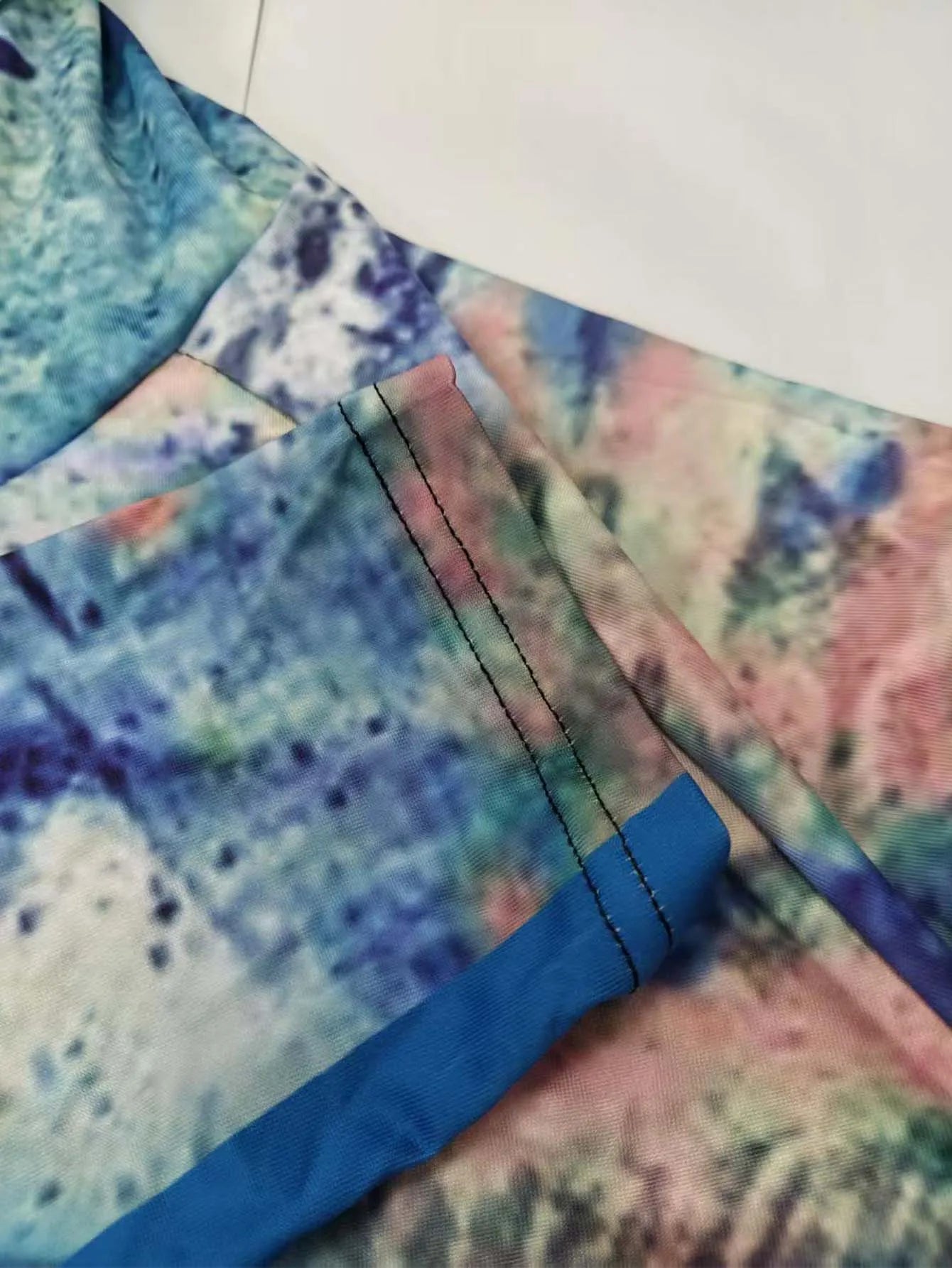 Long Sleeve Fishing Shirts Men Sun Protection Hoodie Mask All-in-one Fishing Clothing Hunting Camping Angling T-shirt Upf