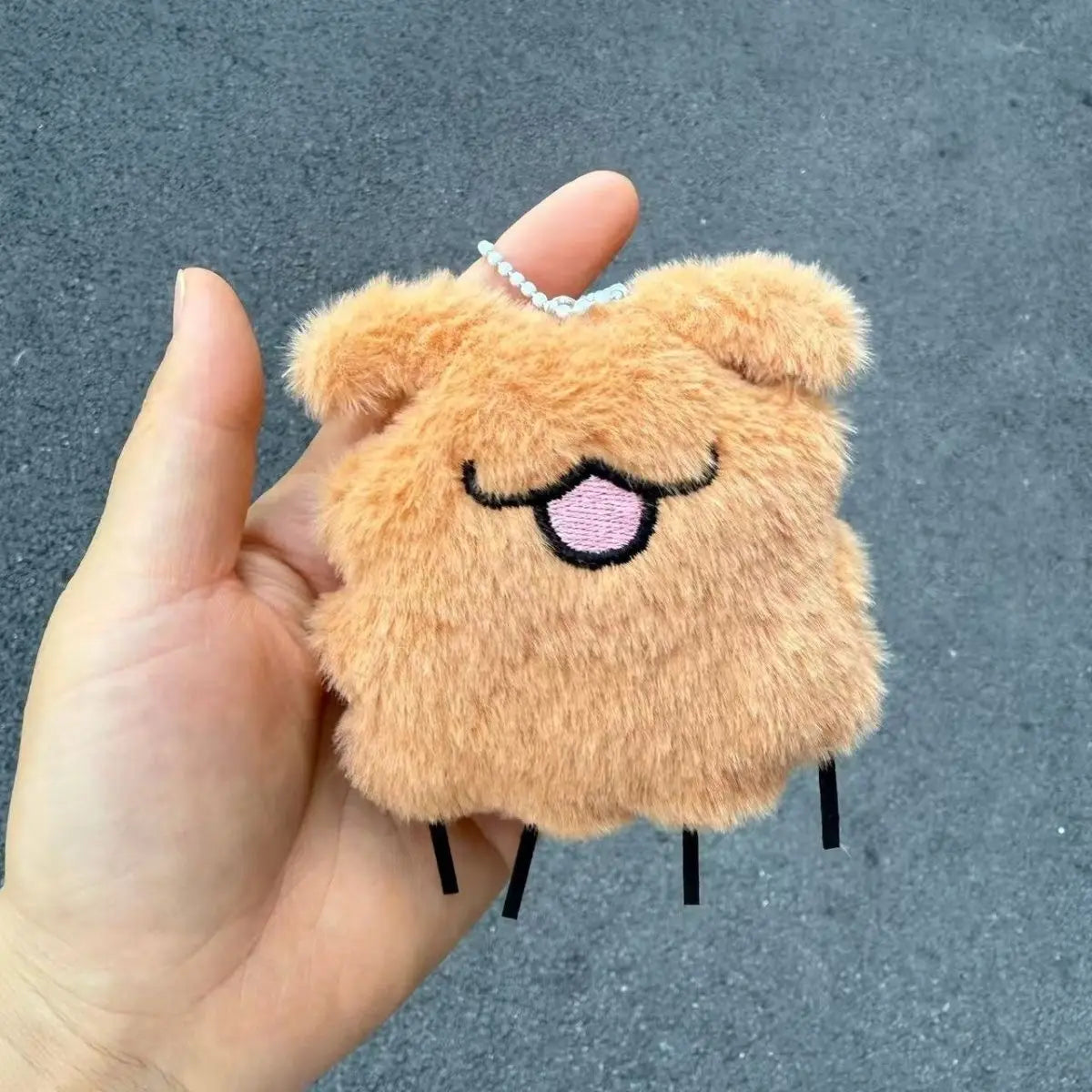 New Hollow Knight Silksong Flea Circus Plush With Sound Toy Game Hollow Knight Stuffed Animal Plush Doll Birthday Christmas Gift