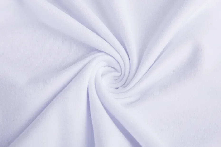 Evil Black Cat in The Bottle T-shirt Summer Fashion T-shirt Short Sleeve Female Cat Pattern Clothing Street Fashion Clothing Y2K