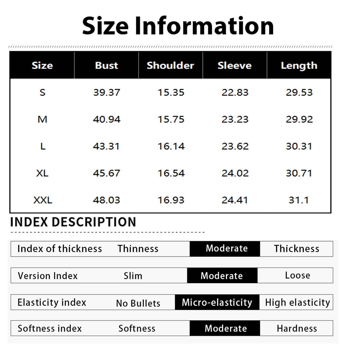 Women'S Denim Western Retro Windbreaker Plush Fashionable Warm And Plush Jacket Winter Outdoor Warm Coat Women'S Coat